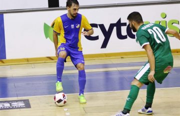 futsal-apoelVsOmonoia (24)