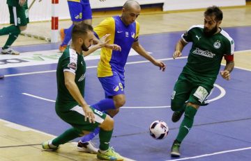 futsal-apoelVsOmonoia (25)