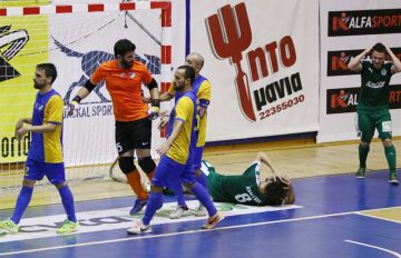 futsal-apoelVsOmonoia (3)