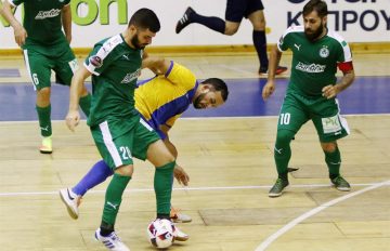 futsal-apoelVsOmonoia (4)