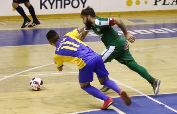 futsal-apoelVsOmonoia (5)