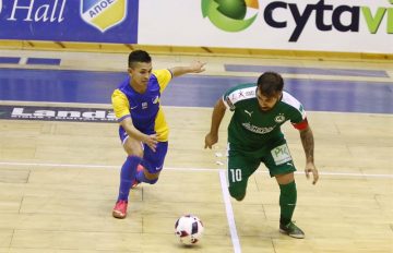 futsal-apoelVsOmonoia (6)