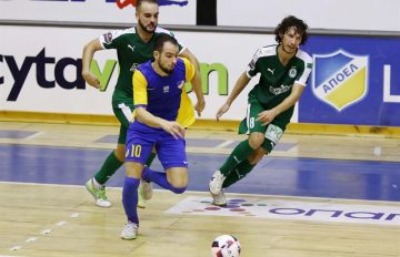 futsal-apoelVsOmonoia (8)