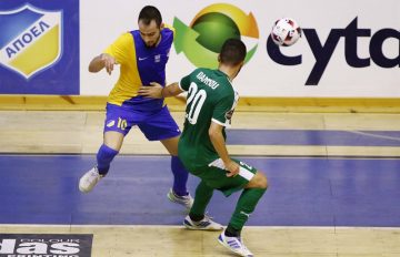 futsal-apoelVsOmonoia (9)