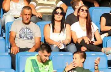 game6-apollon-omonoia (10)