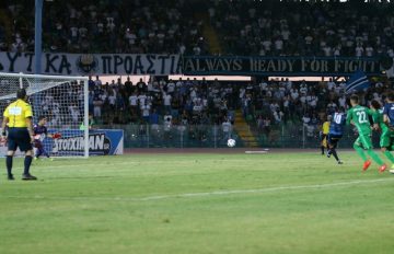 game6-apollon-omonoia (31)