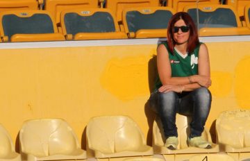 game6-apollon-omonoia (9)