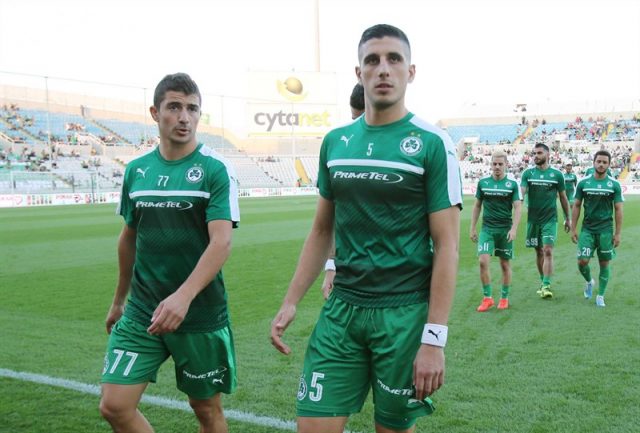game7-omonoia-anorthosis-panteliadis (1)