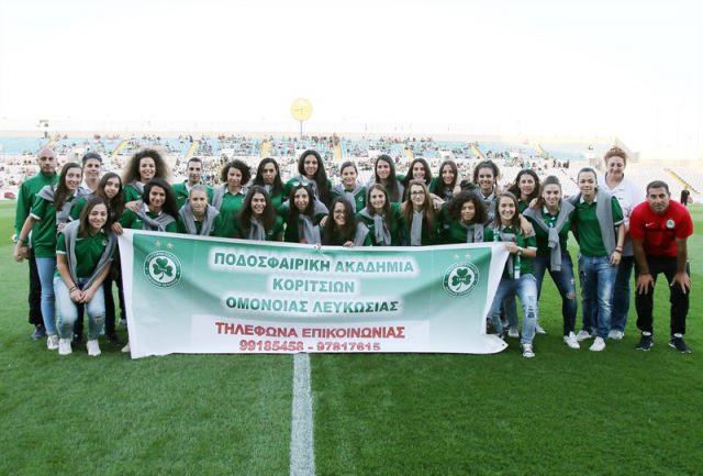 game7-omonoia-anorthosis-ginaikeia (7)