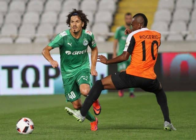 game9-omonoia-aris-florescu (44)