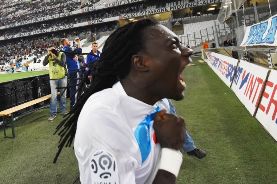 gomis