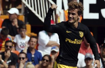 griezman