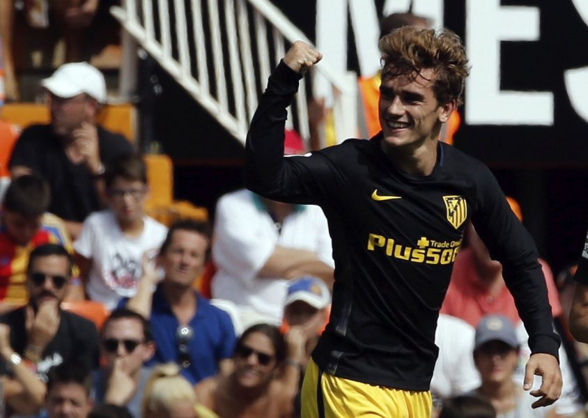 griezman