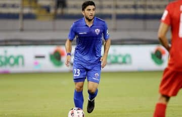 oikonomidis-anorthosi (1)