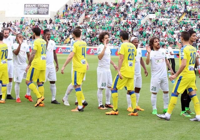 omonoia-apoel (1)