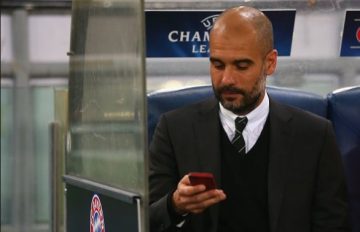 pep