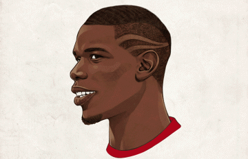 pogba