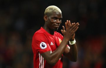 pogba