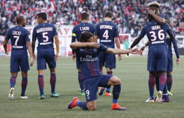 psg