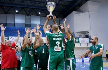 volley-super-cup (11)