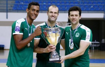 volley-super-cup (18)