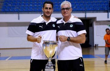 volley-super-cup (19)