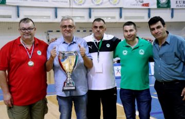 volley-super-cup (20)