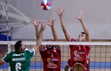 volley-super-cup (26)