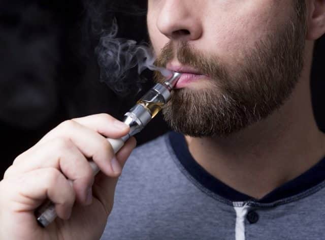 11-103500328097957ecigarette