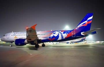 aeroflot-cska