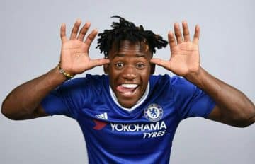 batshuayi