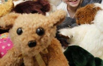 boy-makes-over-800-stuffed-animals-for-sick-children-5829800553b46__700