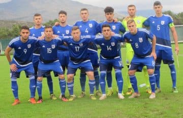 ethniki-neon-u19