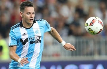 florian-thauvin