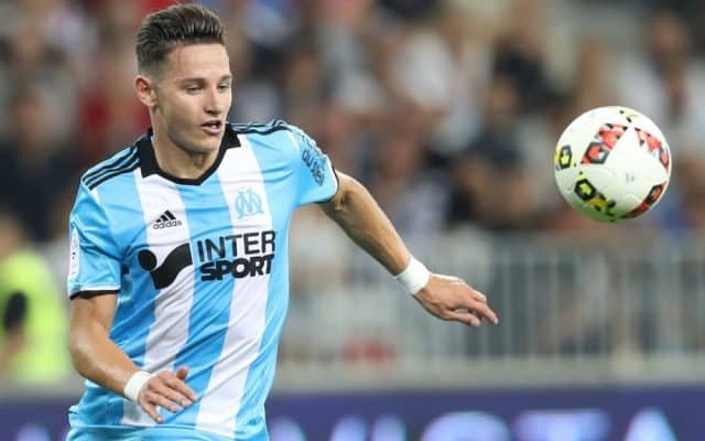 florian-thauvin