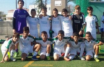 grassroots-u11-nicosia