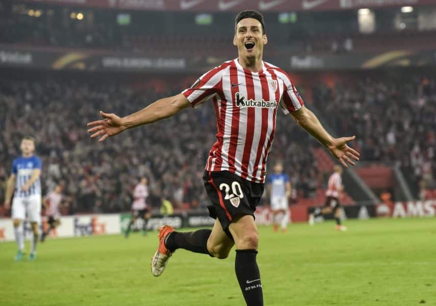 aduriz