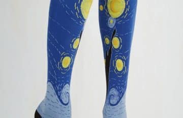 art-socks-gift-ideas-1-5829c7a973145__700