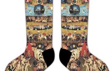 art-socks-gift-ideas-14-5829c9cf2cd4b__700