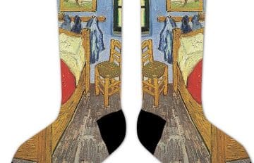 art-socks-gift-ideas-15-5829c9d170f44__700