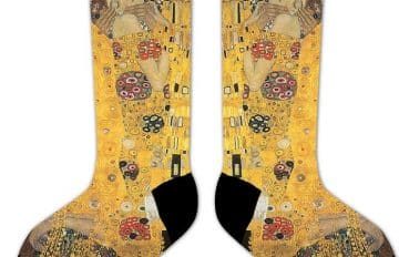 art-socks-gift-ideas-18-5829c9da53c9d__700