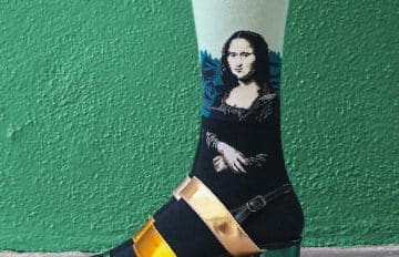 art-socks-gift-ideas-2-5829c7ac159d6__700