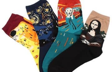 art-socks-gift-ideas-24-582b15606e3ce__700