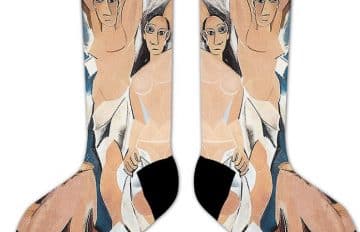 art-socks-gift-ideas-9-5829c9be7174f__700