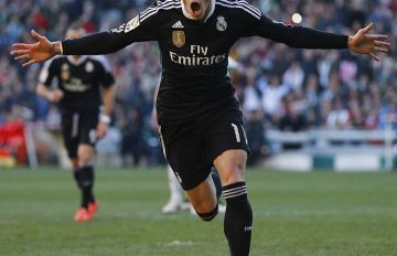 bale2