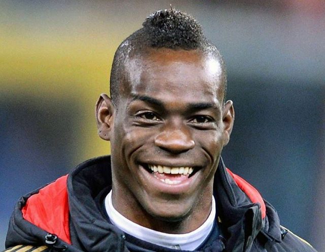 balotelli