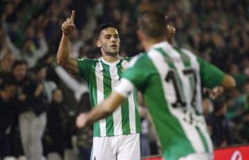 betis