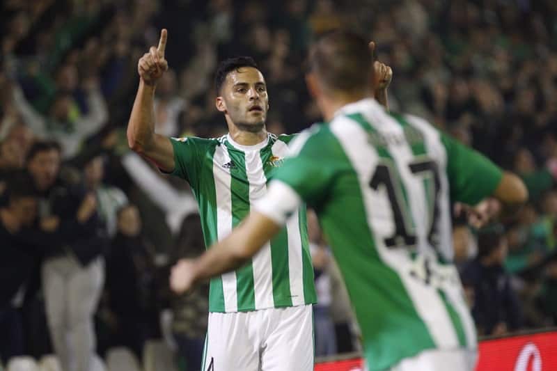 betis