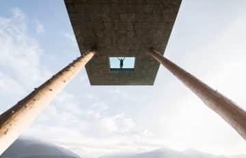 cantilevered-sky-pool-noa-hotel-hubertus-dolomites-italian-alps_dezeen_hero