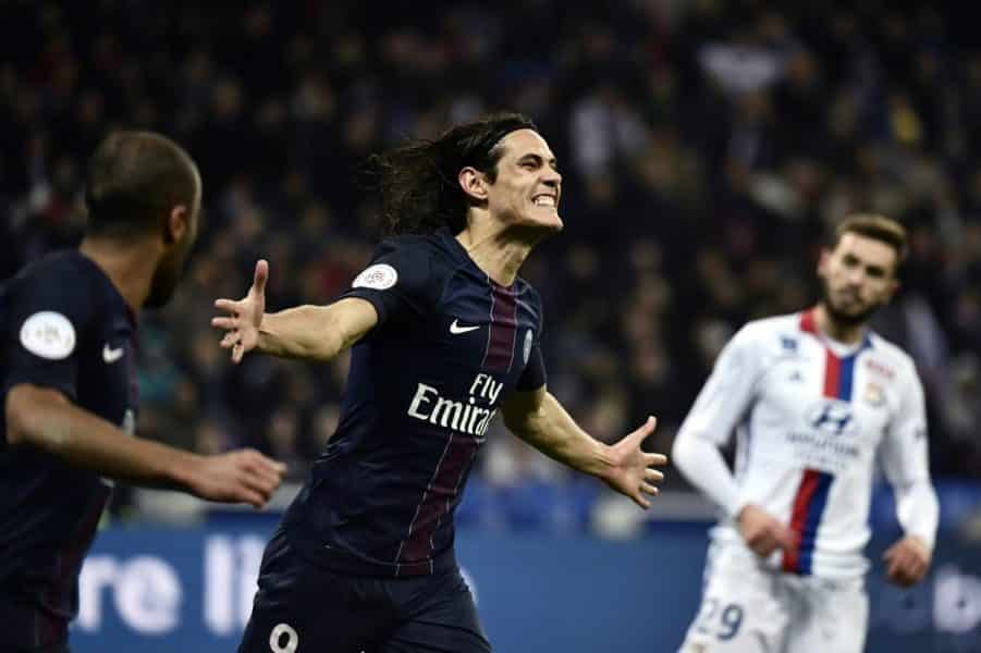 cavani